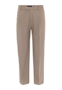 MOTTLED BROWN - 01