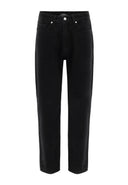 BLACK - 01