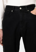 BLACK - 06