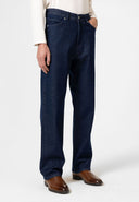 MOTTLED ROYAL BLUE - 03