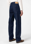 MOTTLED ROYAL BLUE - 05