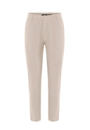 BEIGE - 01