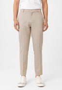 BEIGE - 02