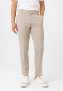 BEIGE - 03