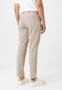 BEIGE - 04