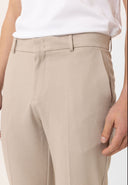 BEIGE - 05