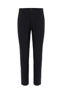 BLACK - 01