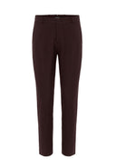 BROWN - 01