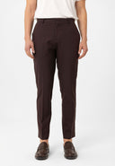 BROWN - 02