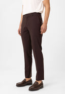 BROWN - 03