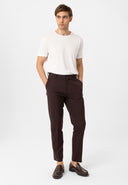 BROWN - 04