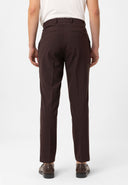 BROWN - 05