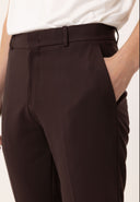 BROWN - 06