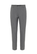GREY - 01
