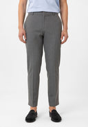 GREY - 02