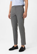 GREY - 03