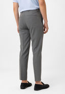 GREY - 04