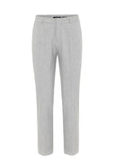 LIGHT GREY - 01