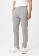 LIGHT GREY - 02
