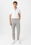 LIGHT GREY - 03