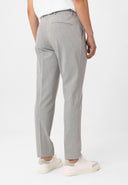 LIGHT GREY - 04