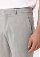 LIGHT GREY - 05