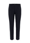 DARK BLUE - 01