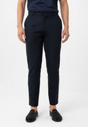 DARK BLUE - 02
