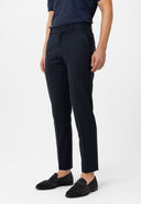 DARK BLUE - 03