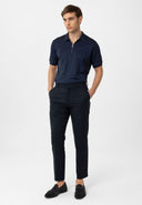 DARK BLUE - 04