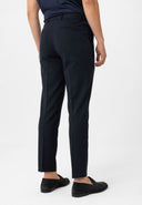 DARK BLUE - 05