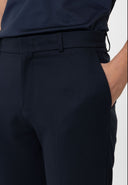 DARK BLUE - 06