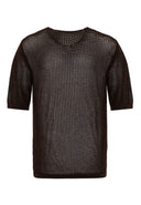 BROWN - 01