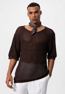 BROWN - 02