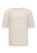 MOTTLED BEIGE - 01