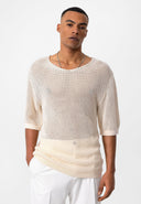 MOTTLED BEIGE - 02