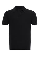 BLACK - 01