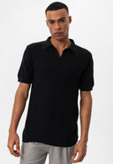 BLACK - 02