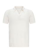 WHITE - 01