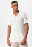 WHITE - 02