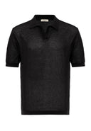 BLACK - 01