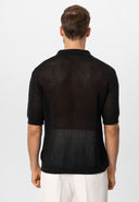 BLACK - 04