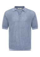 BLUE - 01