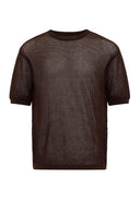 BROWN - 01