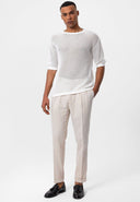 WHITE - 03