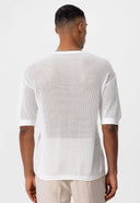 WHITE - 04