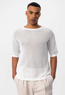 WHITE - 05