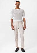 WHITE - 06