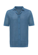 BLUE - 01