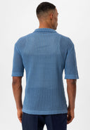 BLUE - 04